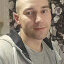 Знакомства: Максим, 38 лет, Витебск