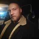 Знакомства: Владимир, 29 лет, Ярославль