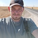 Знакомства: Даниил, 27 лет, Курильск
