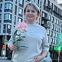 Знакомства: Таша, 48 лет, Курган