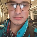 Знакомства: Андрей, 21 год, Дрогичин