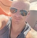 Знакомства: Дмитрий, 31 год, Воронеж