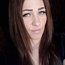 Знакомства: Алёна, 37 лет, Симферополь