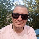 Знакомства: Женя, 42 года, Саранск