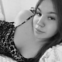 Знакомства: Валерия, 19 лет, Мелитополь