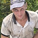 Знакомства: Виктор, 46 лет, Ярцево