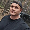 Знакомства: Леонид, 35 лет, Костанай