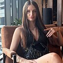 Знакомства: Валерия, 19 лет, Острава