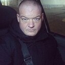 Знакомства: Artur, 35 лет, Павлоград