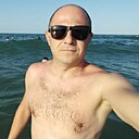 Знакомства: Serghei, 37 лет, Кишинев