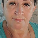 Знакомства: Натали, 57 лет, Зея