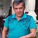 Знакомства: Vlad, 54 года, Сокаль