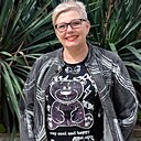 Знакомства: Просто Света, 60 лет, Шахты