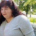 Знакомства: Ядан, 54 года, Ладыжин