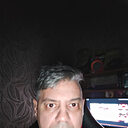 Знакомства: Дима, 51 год, Улан-Удэ