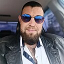 Знакомства: Николай, 36 лет, Тайшет