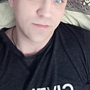 Знакомства: Виталий, 37 лет, Былбасовка