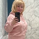 Знакомства: Алена, 50 лет, Тайшет