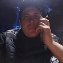 Знакомства: Сергей, 31 год, Прокопьевск