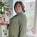 Знакомства: Наталья, 44 года, Убинское
