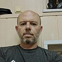 Знакомства: Alex, 65 лет, Одесса