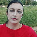 Знакомства: Марго, 47 лет, Прага