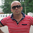 Знакомства: Александр, 47 лет, Тверь