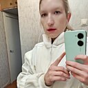 Знакомства: Dianka, 26 лет, Борисов