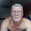 Знакомства: Вахтовик, 55 лет, Гомель