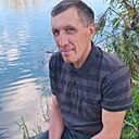 Знакомства: Валерий, 56 лет, Канск