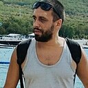 Знакомства: Александр Л, 39 лет, Армавир