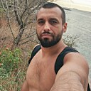 Знакомства: Александр Л, 39 лет, Армавир