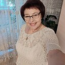 Знакомства: Елена, 63 года, Жодино
