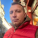 Знакомства: Vitalij, 28 лет, Калиш