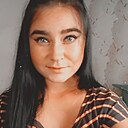 Знакомства: Розали, 26 лет, Бердянск