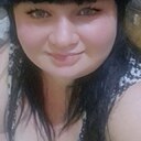 Знакомства: Inaccessible, 38 лет, Новомосковск