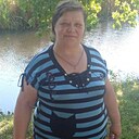 Знакомства: Татьяна, 62 года, Ахтырка