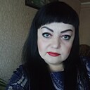 Знакомства: Ольга, 45 лет, Донецк (Ростовская Обл.)