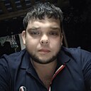 Знакомства: Роман, 34 года, Саратов