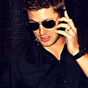 Знакомства: Женя, 42 года, Винница