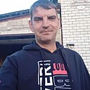 Знакомства: Денис, 43 года, Рязань
