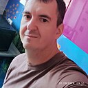 Знакомства: Серега, 37 лет, Энергодар