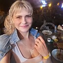 Знакомства: Алиса, 50 лет, Гомель