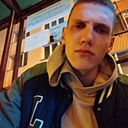 Знакомства: Александр, 33 года, Минск