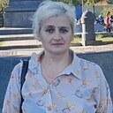 Знакомства: Алена, 37 лет, Таганрог