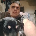 Знакомства: Александр, 41 год, Улан-Удэ