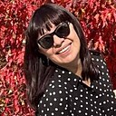 Знакомства: Наталья, 49 лет, Иркутск