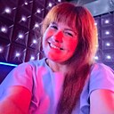 Знакомства: Светлана, 55 лет, Серпухов