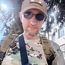 Знакомства: Aleksandr, 48 лет, Дубно