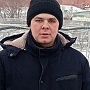 Знакомства: Роман, 28 лет, Климово